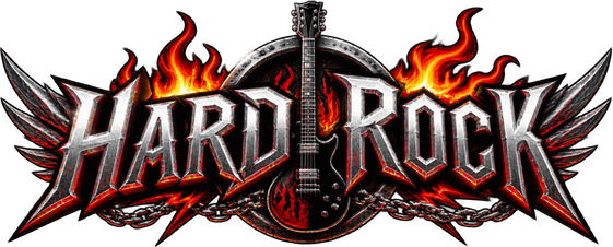Hard Rock VIP